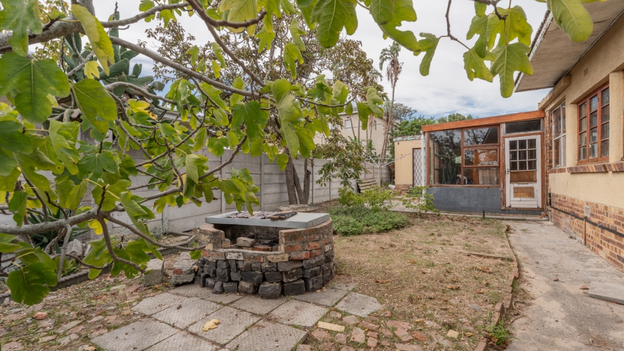 4 Bedroom Property for Sale in Kempenville Western Cape
